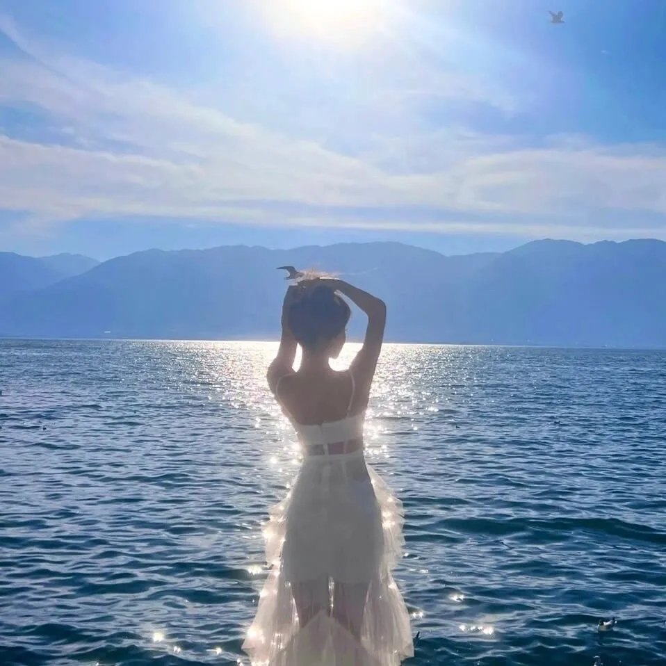 女王蜂游戏