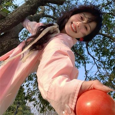 我的爸妈好性福