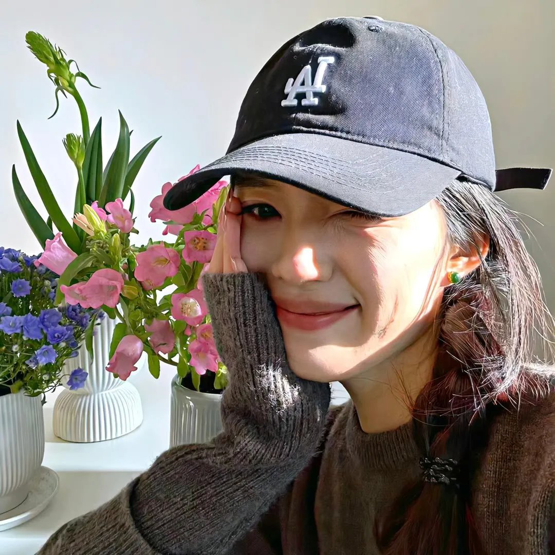 抢红