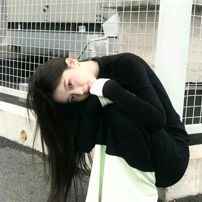 怕老婆