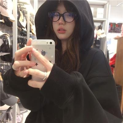 宇宙小子第五季