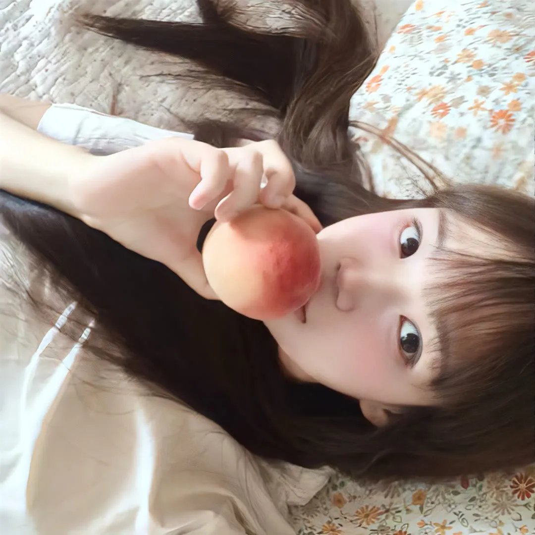 魔奇少年
