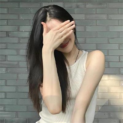 霸权长存