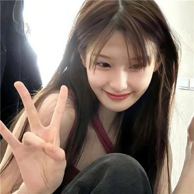 浴火