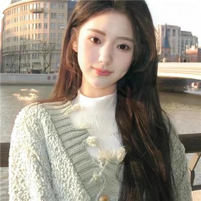 小众频道