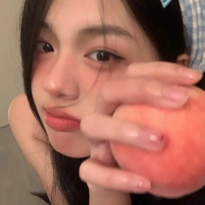 萝丝·霍巴特