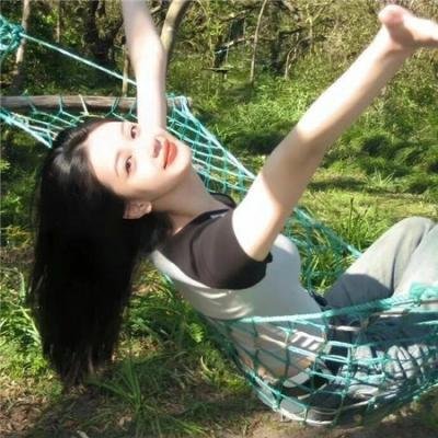 你真的太棒了 笑出腹肌版