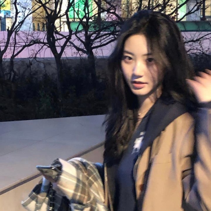 甜蜜的生活