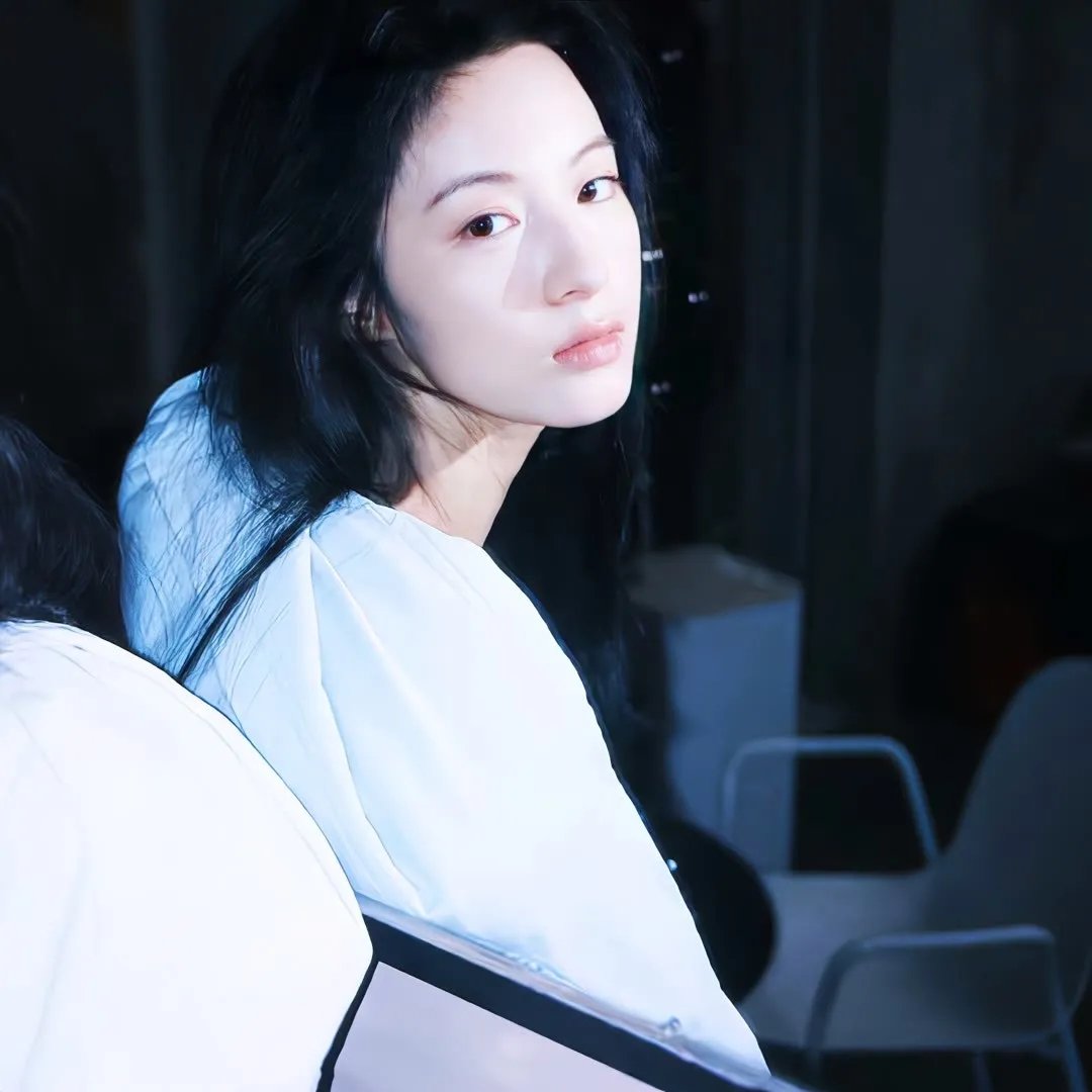 不结婚