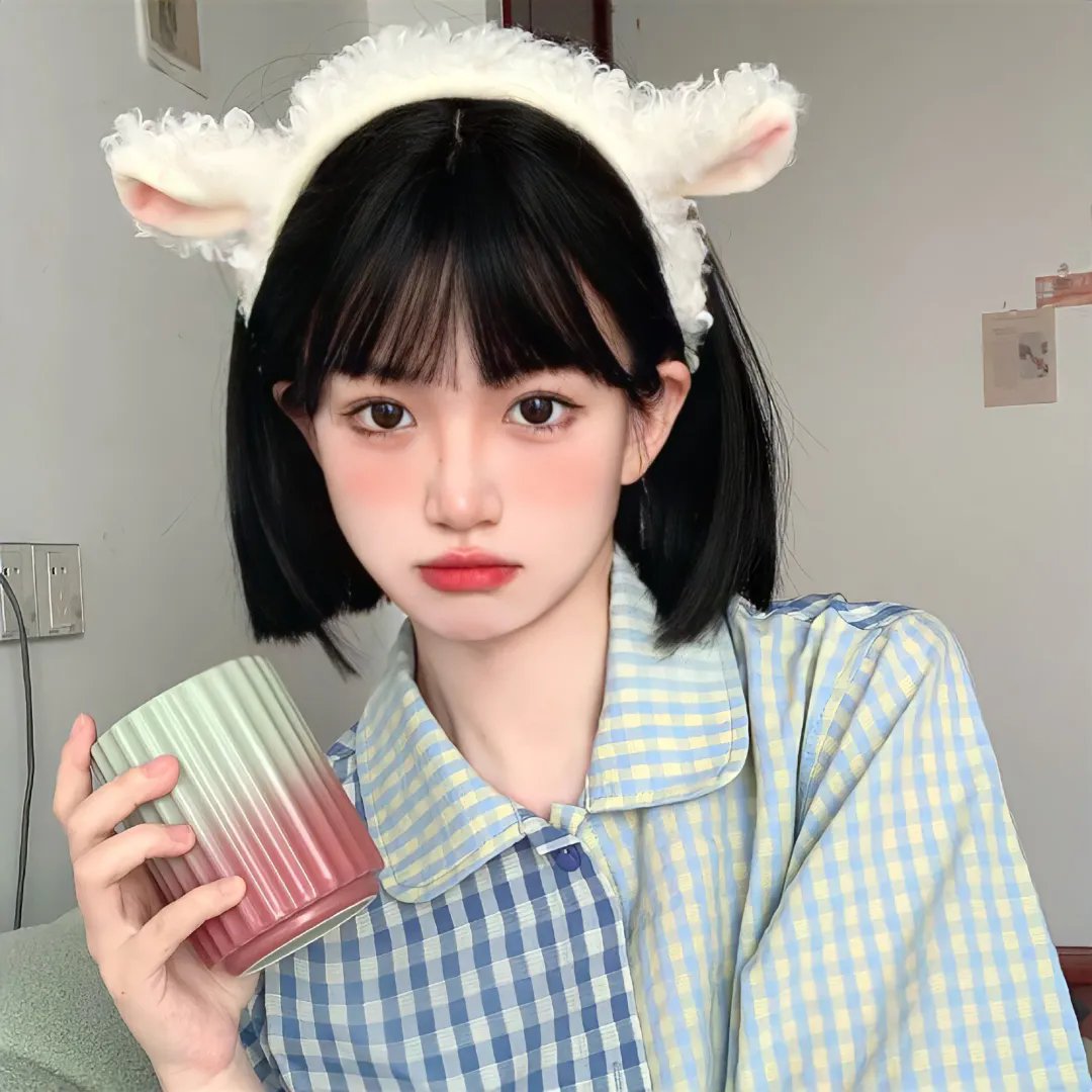 动画少儿