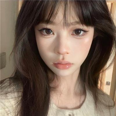 发胶明星梦现场!