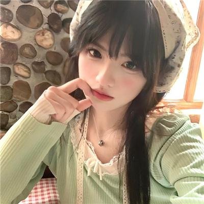 以色列总统的结语