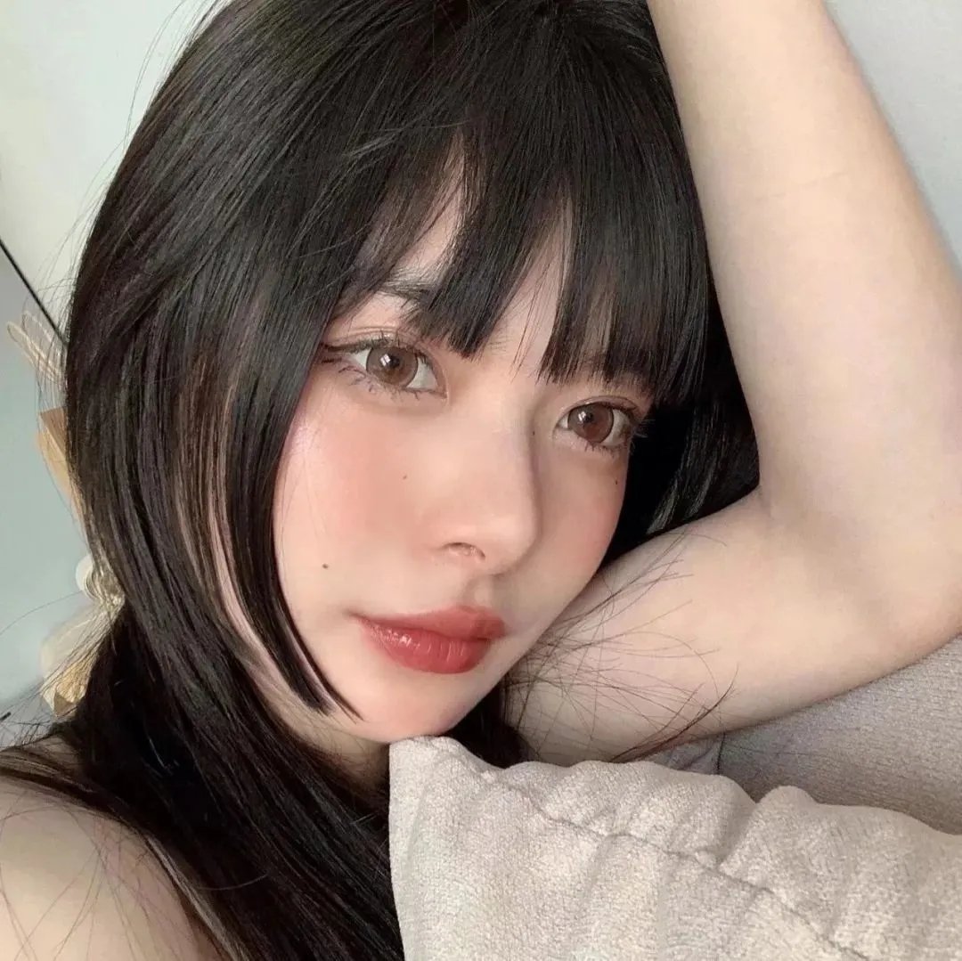 中国机长