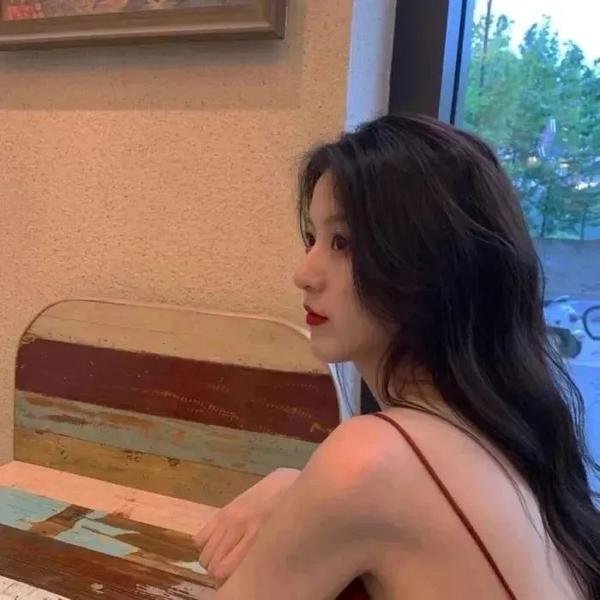 有史以来最棒的啤酒运送