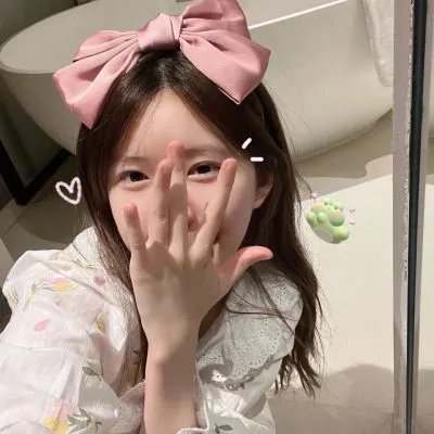 空气之魂,云之精灵