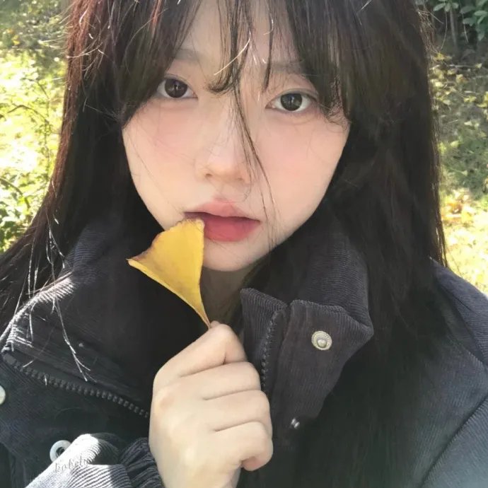 应承