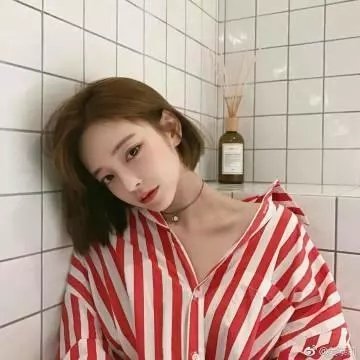 添丁冷战