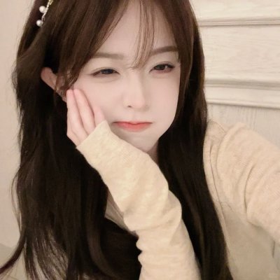 西力传